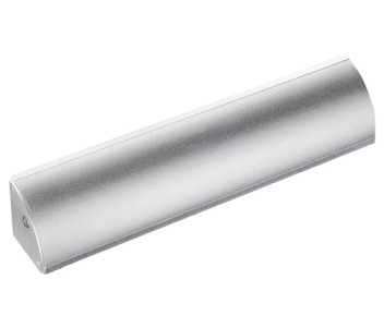 Yli Electronic MBK-350NLC