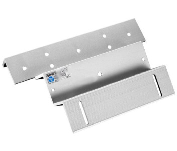 Yli Electronic MBK-350NZL
