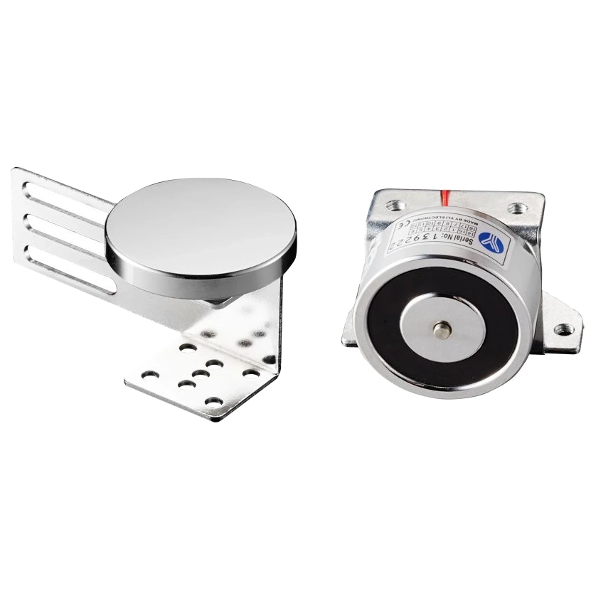 Yli Electronic YAD-160ML