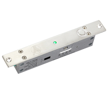 Yli Electronic YB-500A(LED)