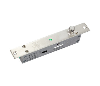 Yli Electronic YB-500B(LED)