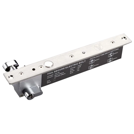 YLI ELECTRONIC YB-600A (LED)