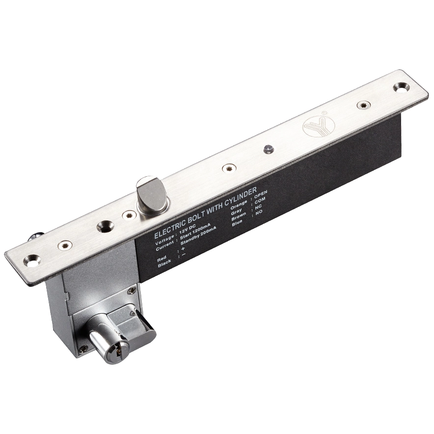 Yli Electronic YB-630C(LED)