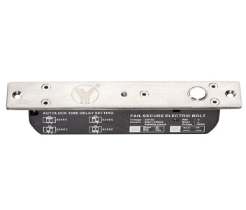 Yli Electronic YB-700A(LED)