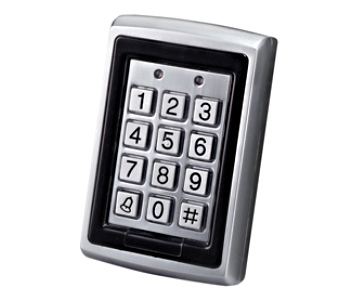 Yli Electronic YK-568L
