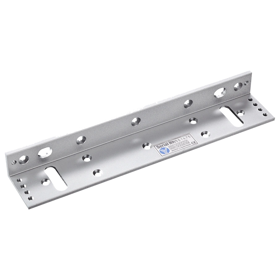 Yli Electronic Yli MBK-280L-W