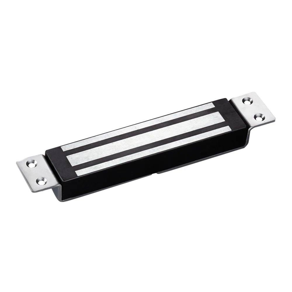 Yli Electronic YM-180M