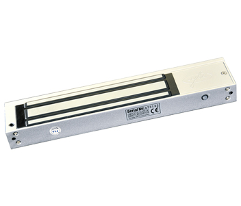 Yli Electronic YM-280