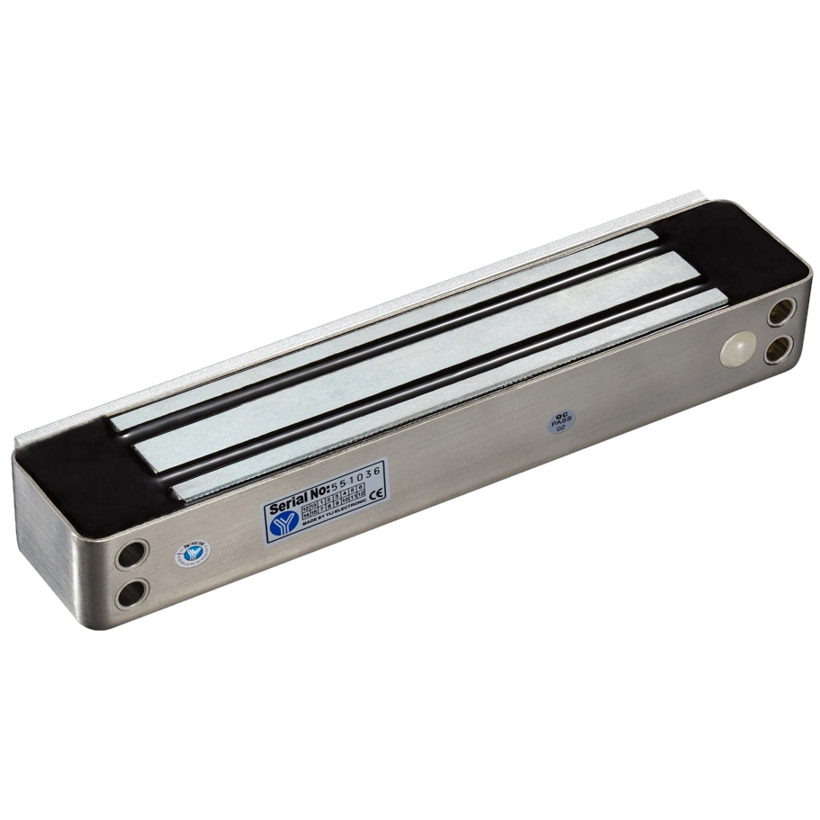 Yli Electronic YM-280W-S