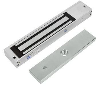 Yli Electronic YM-350N