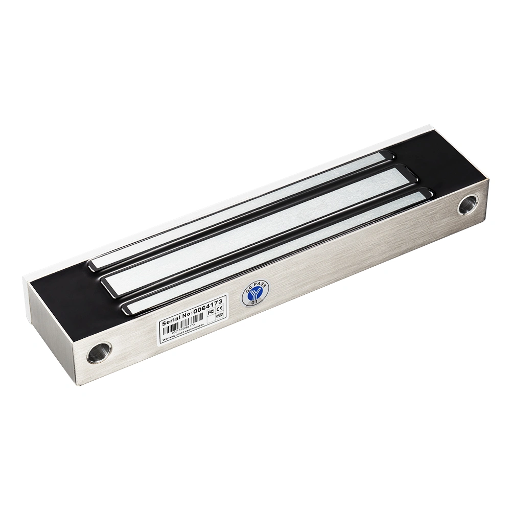 Yli Electronic YM-350W-S