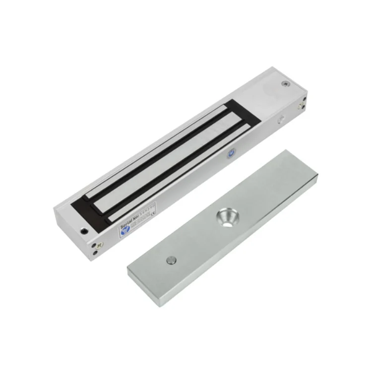 Yli Electronic YM-500N