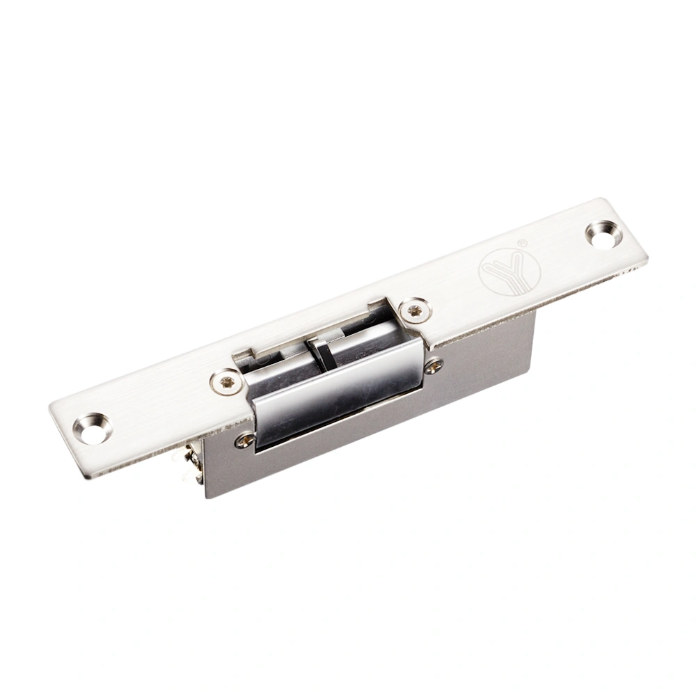 Yli Electronic YS-131NC-S (power closed)