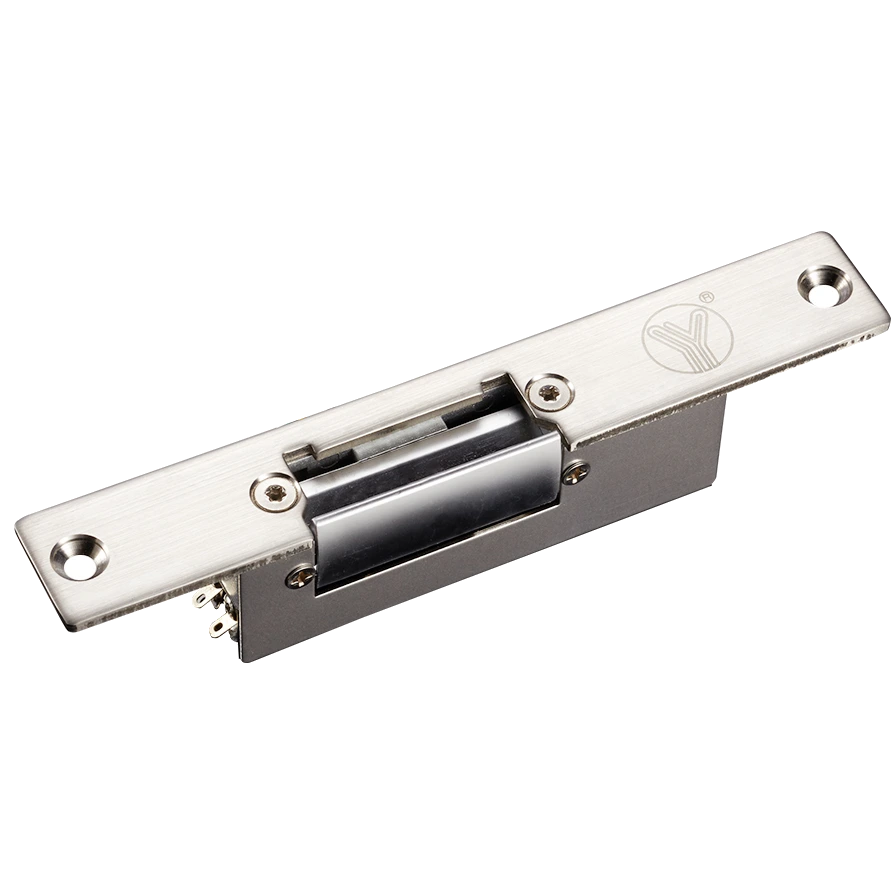 Yli Electronic YS-131NO (power open) вузька