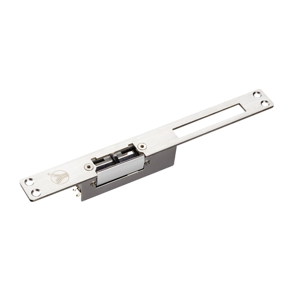 Yli Electronic YS-132NC
