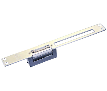Yli Electronic YS-134NO-L