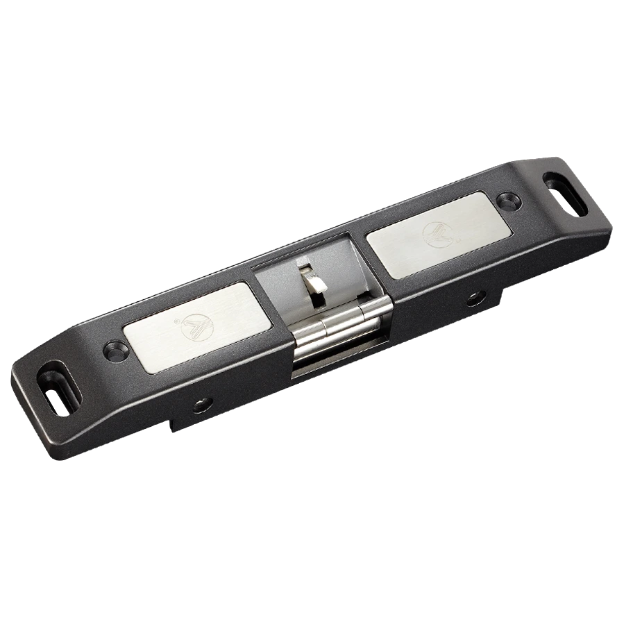 Yli Electronic YS-621-S