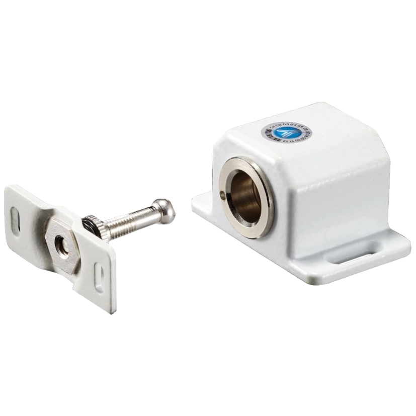 Yli Electronics YE-304NС (power-closed)