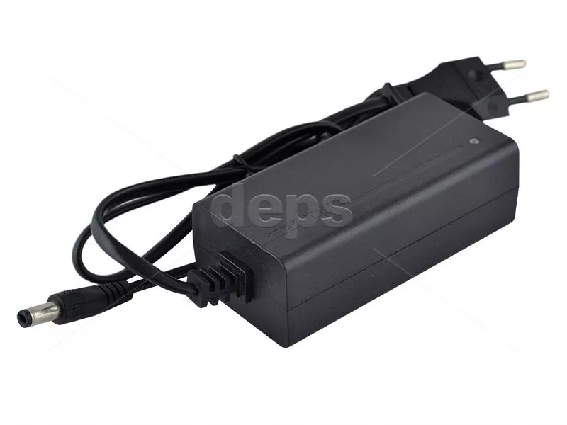 Импульсный блок питания PS 12V/3A