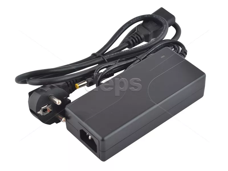 Импульсный блок питания PS 52V/1.85A-H (96W)