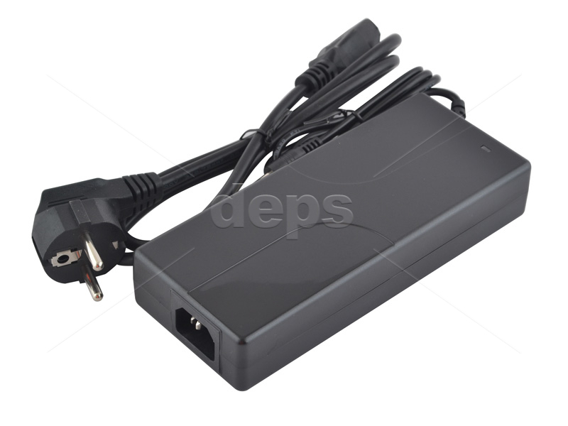 Импульсный блок питания PS 52V/2.3A(120W)