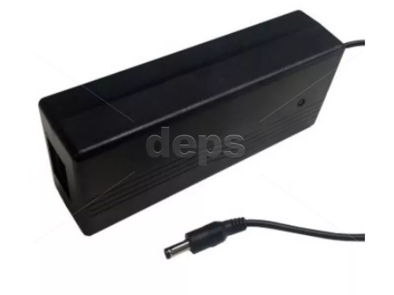 Импульсный блок питания PS 54V/2.2A