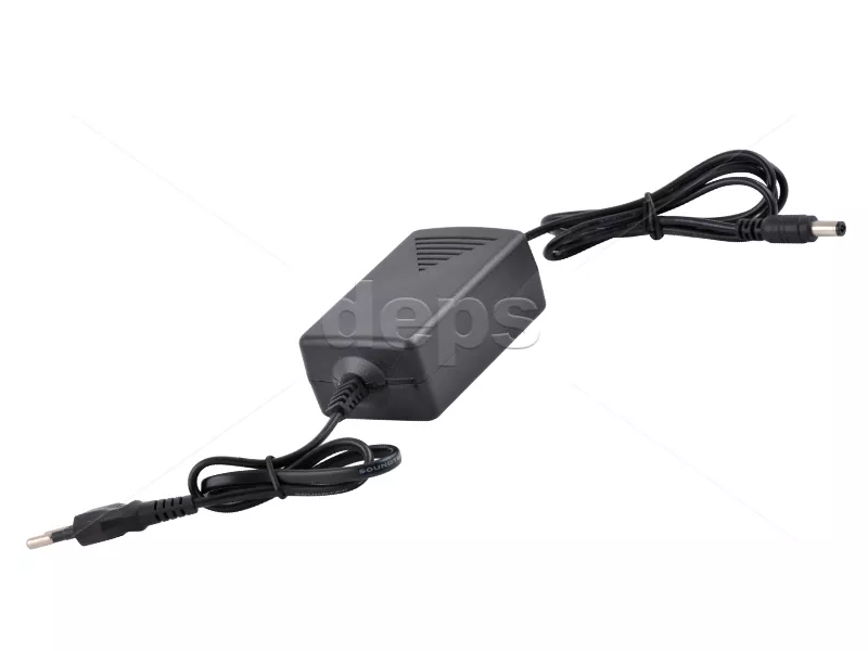 Импульсный блок питания Step4Net MC-PS-5V1A