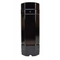 Инфракрасный барьер Lightwell LBX-60 AF (LBX-60AF)