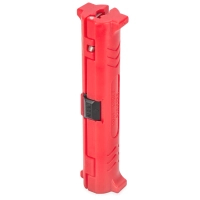 Инструмент для зачистки универсальный UTP и STP до AWG 24 Digitus (DN-94001-1)