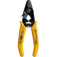 Инструмент Стриппер для оптоволокна JIC-375 Jonard Tools (JIC-375)