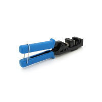 Инструмент Voltronic для KTVN/KTVM Type Keystone Jack, EPNew (TOL-KTVNZ-78)