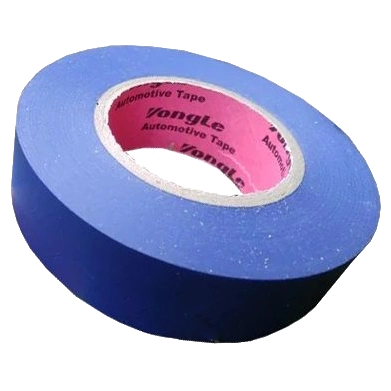 Yongle 30 м синяя