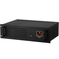 Источник бесперебойного питания 2E RE1200 1200VA 720W (2E-RE1200)