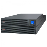 Источник бесперебойного питания APC Easy UPS SRV RM 5000VA (SRV5KRIRK)