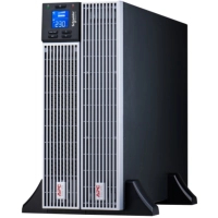 Источник бесперебойного питания APC SRVL2KRILRK 2000VA (SRVL2KRILRK)