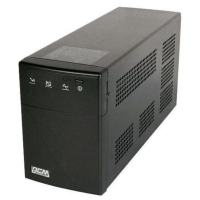 Источник бесперебойного питания BNT-3000 AP Powercom