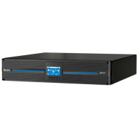 Источник бесперебойного питания Delta RT-Series PRO 2000VA 2000W (UPS202R2RT1B035)