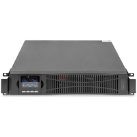 Источник бесперебойного питания Digitus 2000VA/2000W (DN-170095)