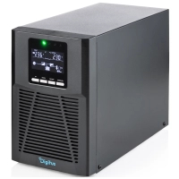 Источник бесперебойного питания Digitus Tower 1000VA/1000W (DN-170130)