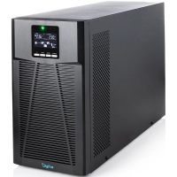 Источник бесперебойного питания Digitus Tower 2000VA/2000W (DN-170131)
