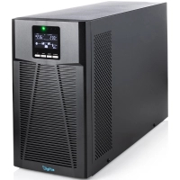 Источник бесперебойного питания Digitus Tower 3000VA/3000W (DN-170132)