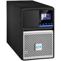 Источник бесперебойного питания Eaton 5P G2 650VA 520W (5P650IG2)