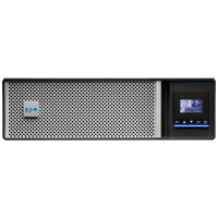 Источник бесперебойного питания Eaton 5PX G2 2200VA 3U (5PX2200IRT3UG2)