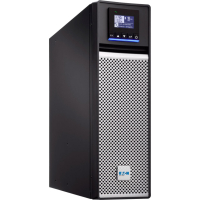 Источник бесперебойного питания Eaton 5PX G2 3000VA RT3U (5PX3000IRT3UG2)