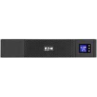 Источник бесперебойного питания Eaton 5SC 1000VA RM 2U (5SC1000IR)
