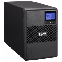 Источник бесперебойного питания Eaton 9SX 1000VA 900W (9SX1000I)