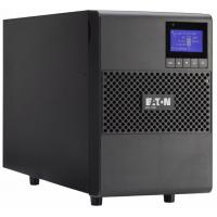Источник бесперебойного питания Eaton 9SX 1000VA (9103-53896)