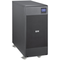 Источник бесперебойного питания Eaton 9SX5KI 5000VA (9SX5KI)