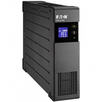 Источник бесперебойного питания Eaton Ellipse PRO 850 DIN (ELP850DIN)