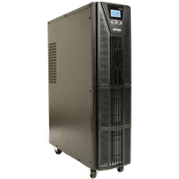 Источник бесперебойного питания EnerGenie EG-UPSO-10000, 10000VA (EG-UPSO-10000)